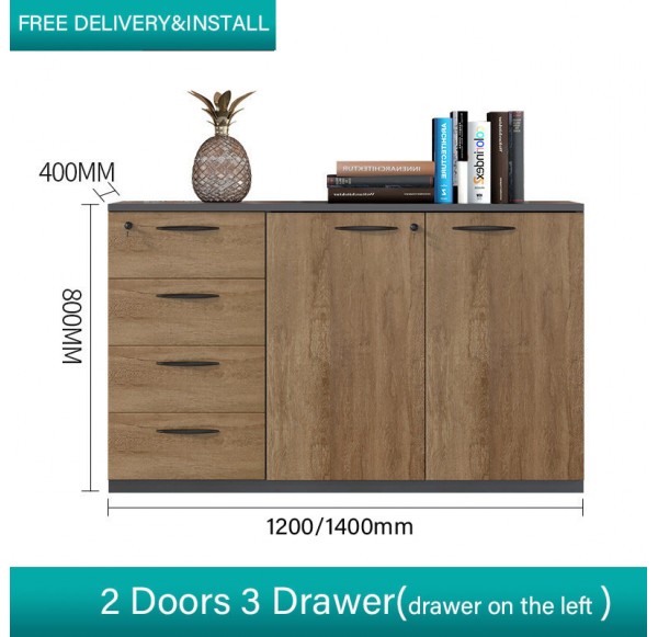 File Cabinet
