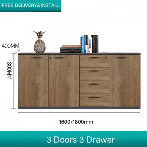 File Cabinet