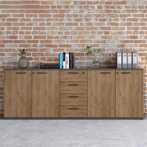 File Cabinet