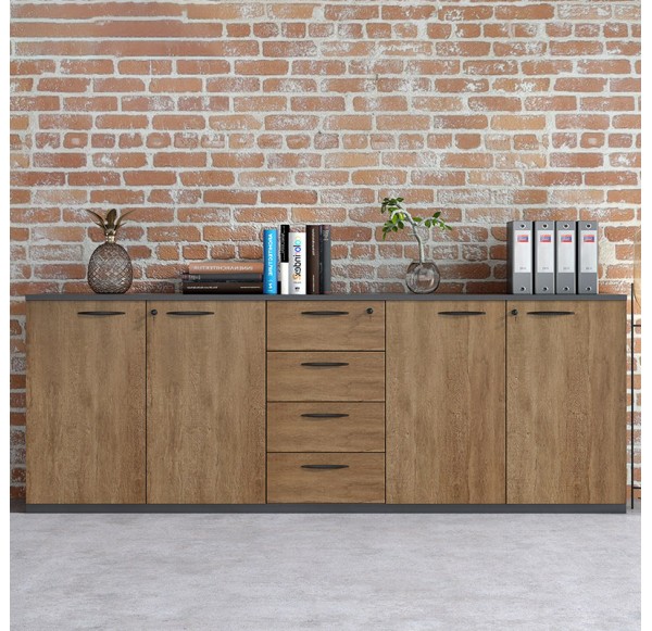 File Cabinet