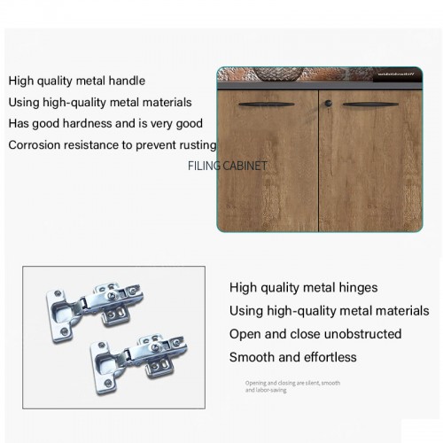 File Cabinet