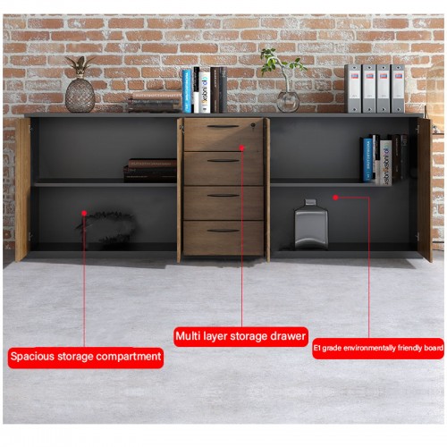 File Cabinet