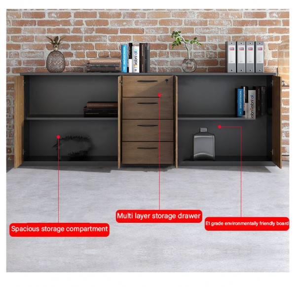 File Cabinet