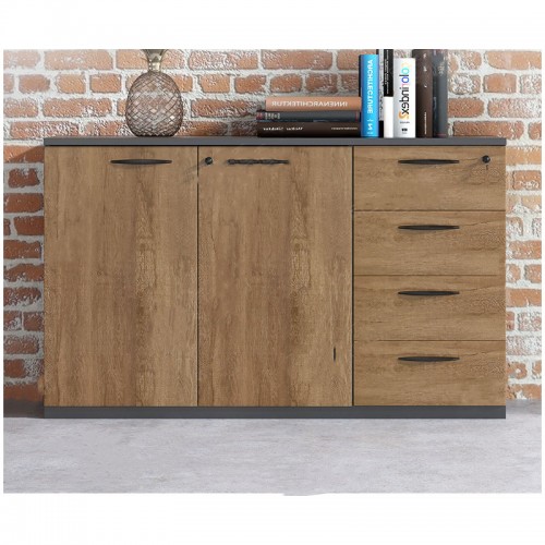 File Cabinet