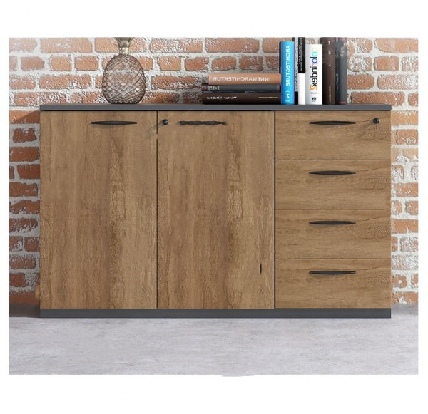 File Cabinet