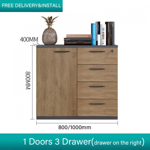 File Cabinet