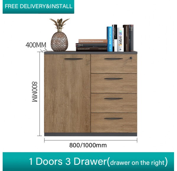 File Cabinet