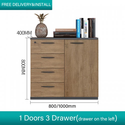 File Cabinet
