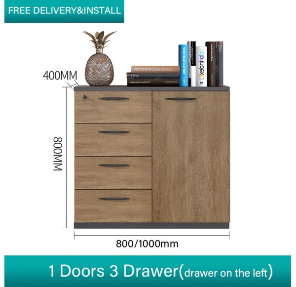 File Cabinet