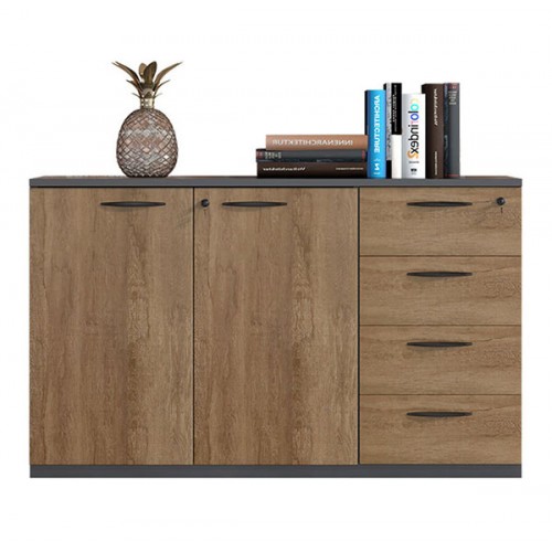 File Cabinet