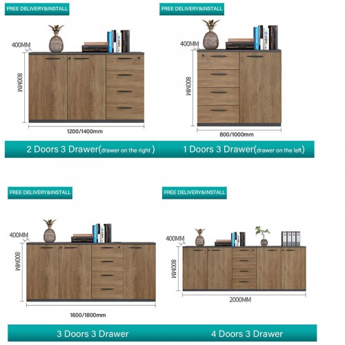 File Cabinet