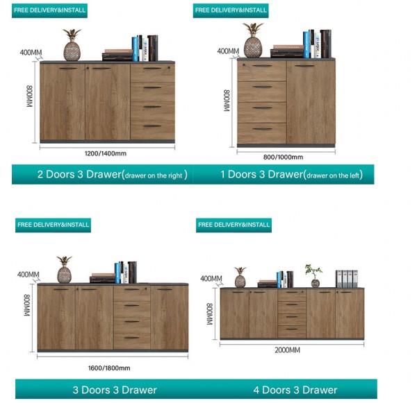 File Cabinet