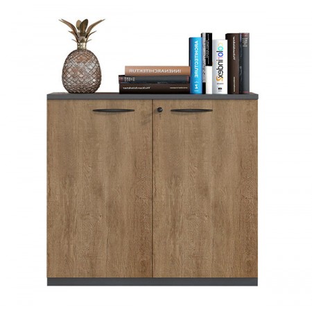 File Cabinet (Pre-order) WJG05