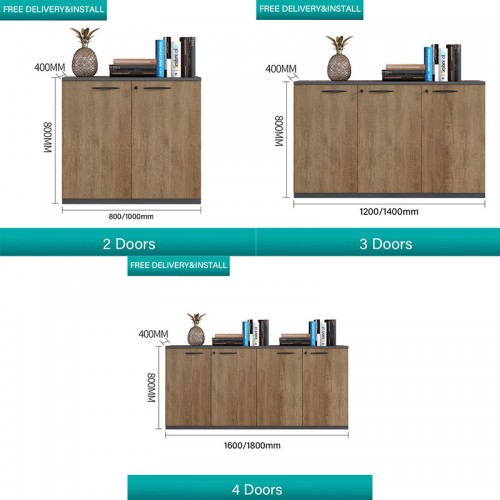 Home Office Furniture