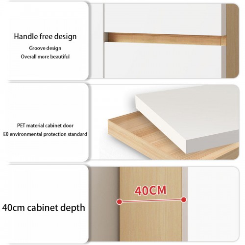 Home Office Furniture