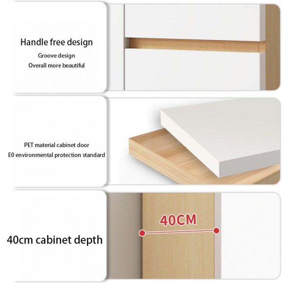Home Office Furniture