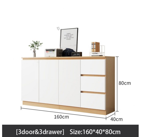 Home Office Furniture