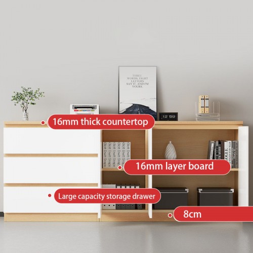 Home Office Furniture