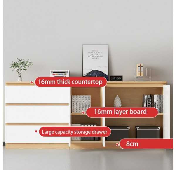 Home Office Furniture