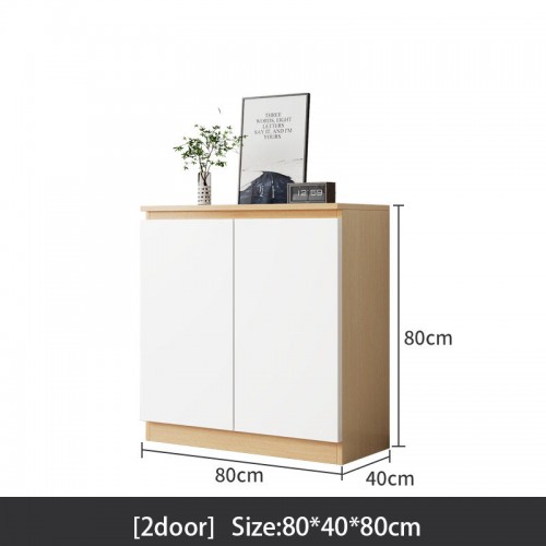 Home Office Furniture
