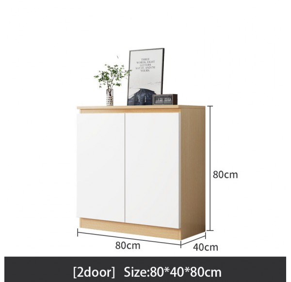 Home Office Furniture