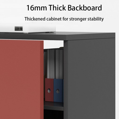 Home Office Furniture