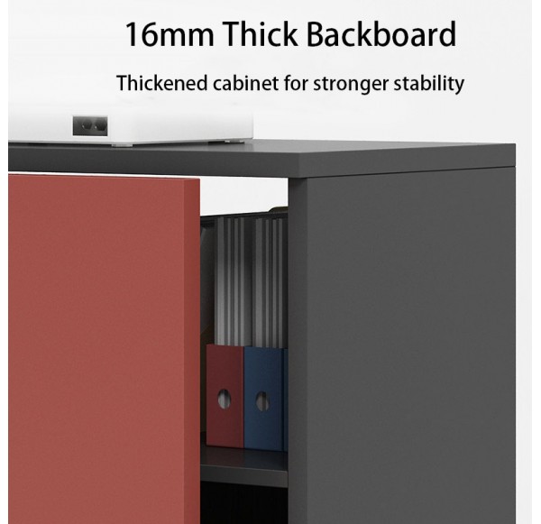 Home Office Furniture