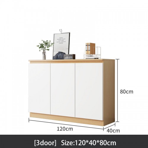 Home Office Furniture