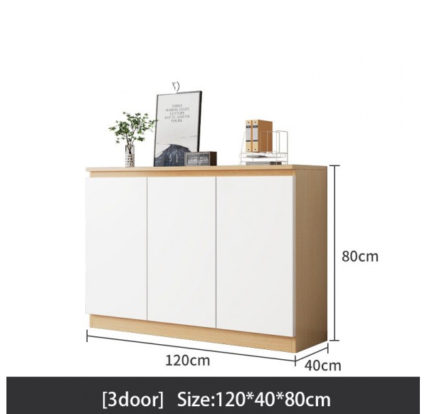 Home Office Furniture