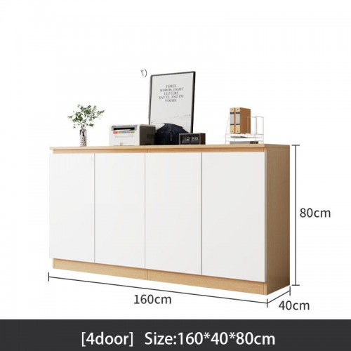 Home Office Furniture