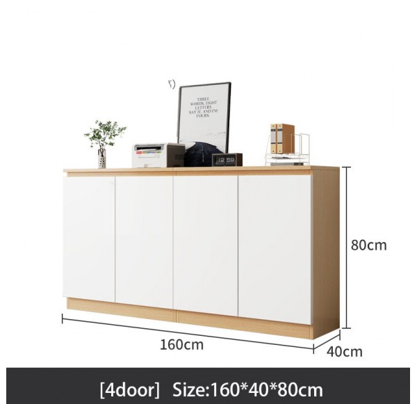 Home Office Furniture