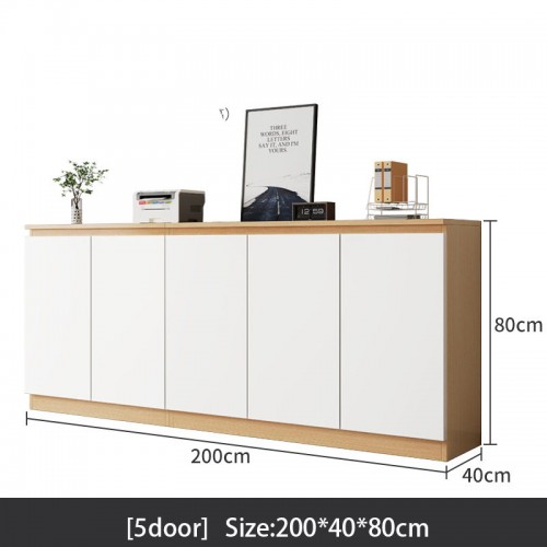 Home Office Furniture