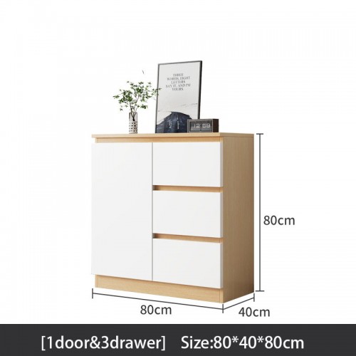 Home Office Furniture