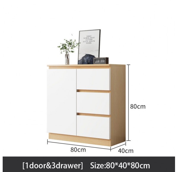 Home Office Furniture