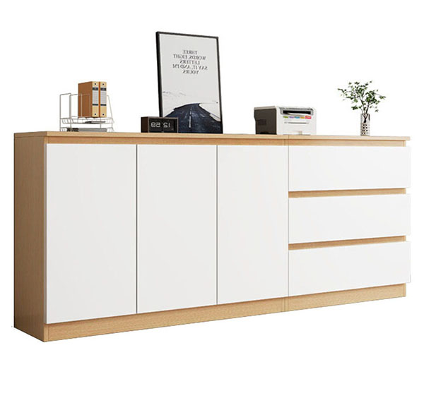 Home Office Furniture