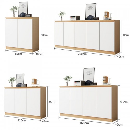 Home Office Furniture