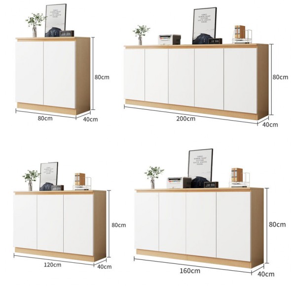 Home Office Furniture