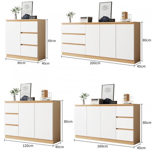 Home Office Furniture