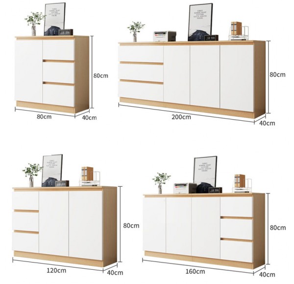 Home Office Furniture