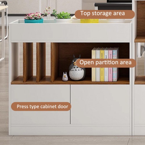 Home Office Furniture