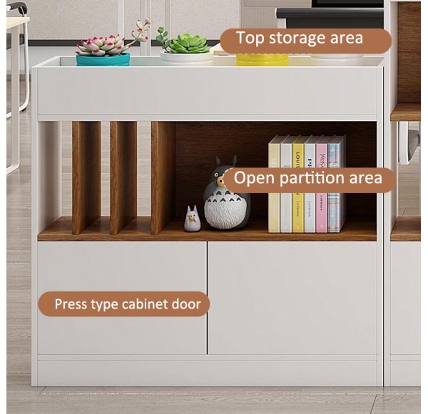 Home Office Furniture
