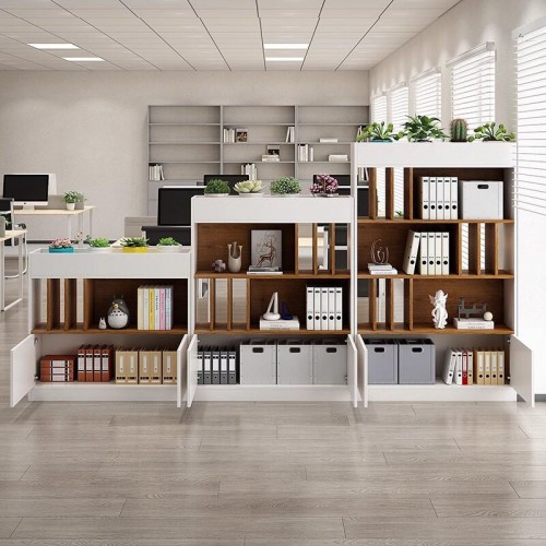 Home Office Furniture