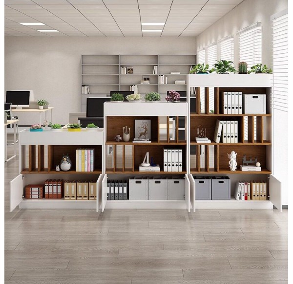 Home Office Furniture