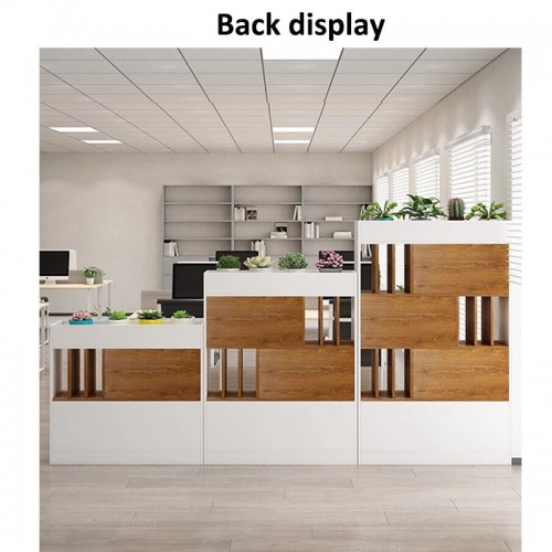 Home Office Furniture