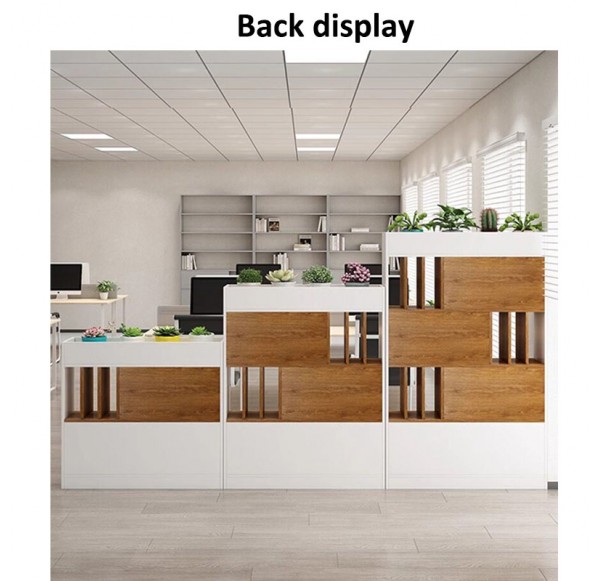 Home Office Furniture