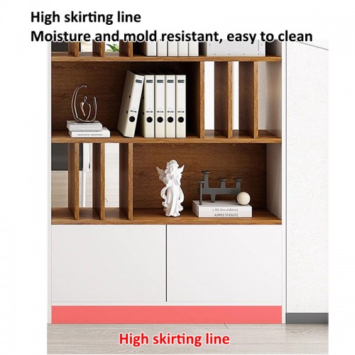 Home Office Furniture