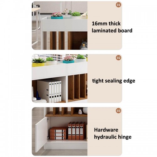 Home Office Furniture
