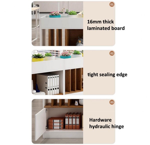 Home Office Furniture