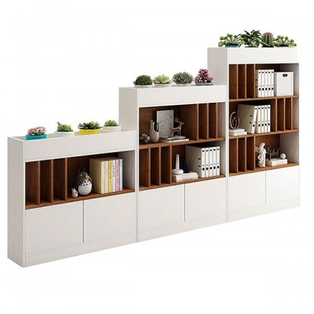 File Cabinet (Pre-order) WJG07