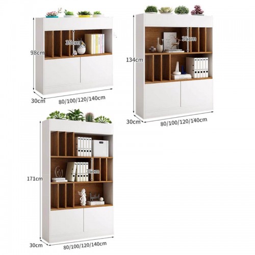 Home Office Furniture